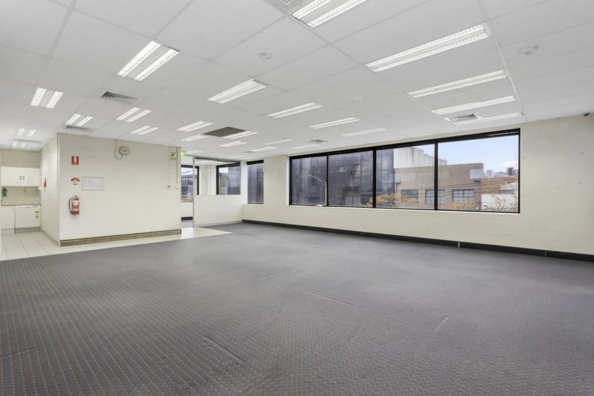 Click to view all images Level 1/193-197 Dryburgh Street North Melbourne VIC 3051 - Image 3