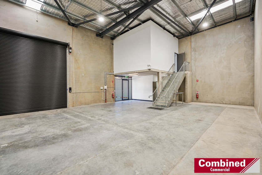 Click to view all images 30/62 Turner Road Smeaton Grange NSW 2567 - Image 1