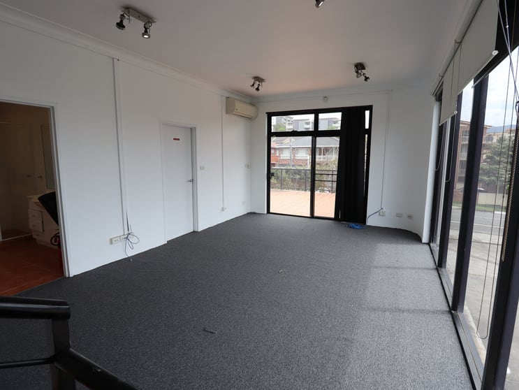 31 Denison Street Wollongong NSW 2500 - Image 1