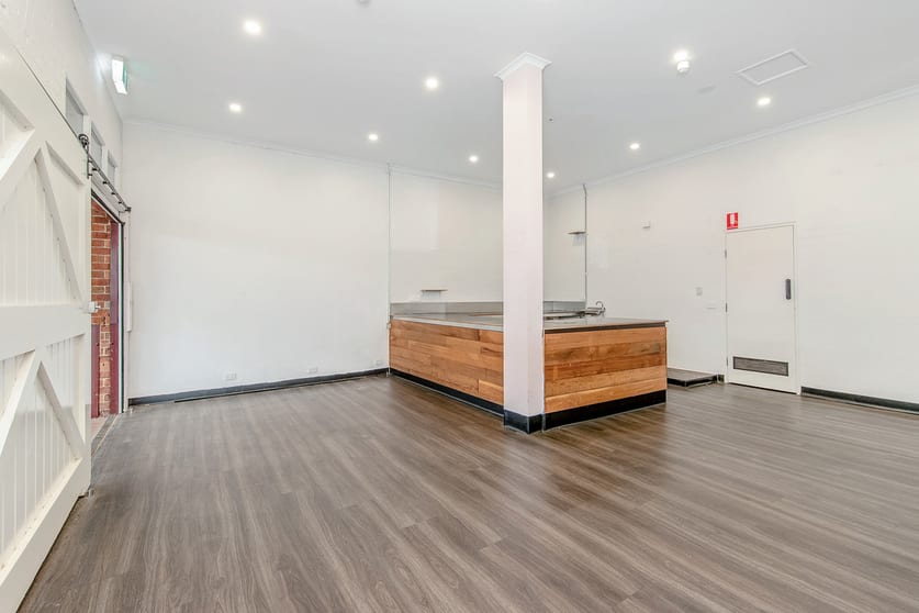 Click to view all images Shop 2, 110 Scott Street Newcastle NSW 2300 - Image 3