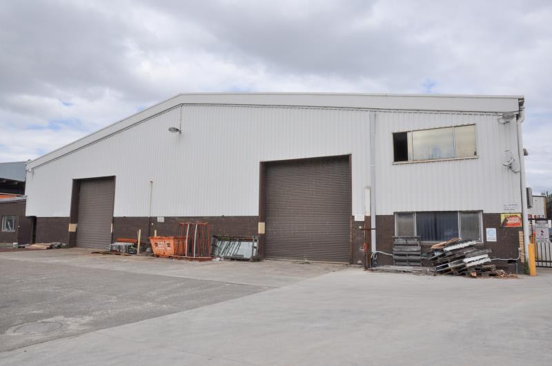 Click to view all images Unit B/79 Gow Street Padstow NSW 2211 - Image 3