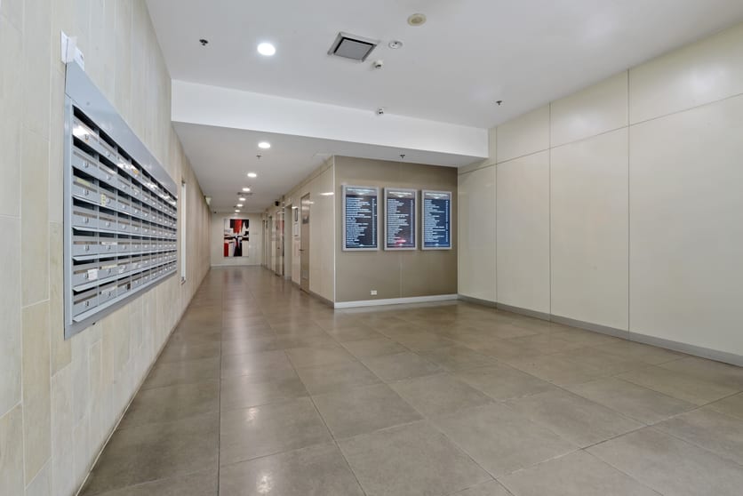 Level 16, 1604/87 Liverpool Street Sydney NSW 2000 - Image 2