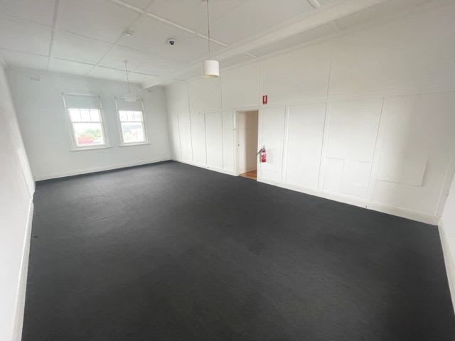 Click to view all images 240B Warrigal Road Camberwell VIC 3124 - Image 1