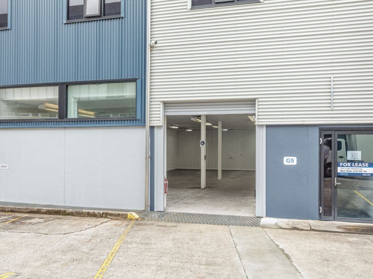 Click to view all images 16 Mars Road Lane Cove NSW 2066 - Image 1