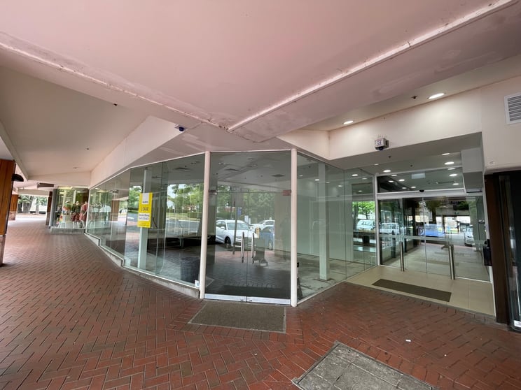 Click to view all images 11/33 Bougainville Street Griffith ACT 2603 - Image 3
