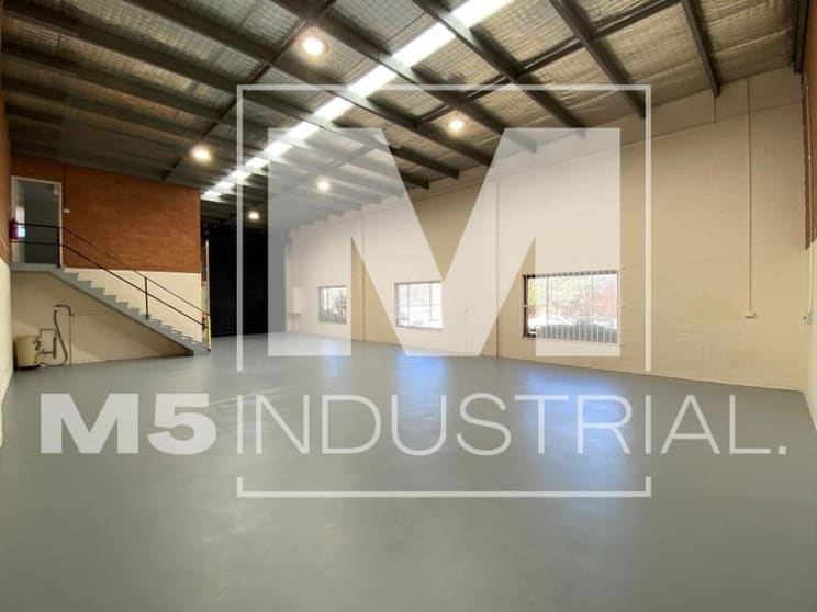 Click to view all images Unit 6/1 Field Close Moorebank NSW 2170 - Image 1