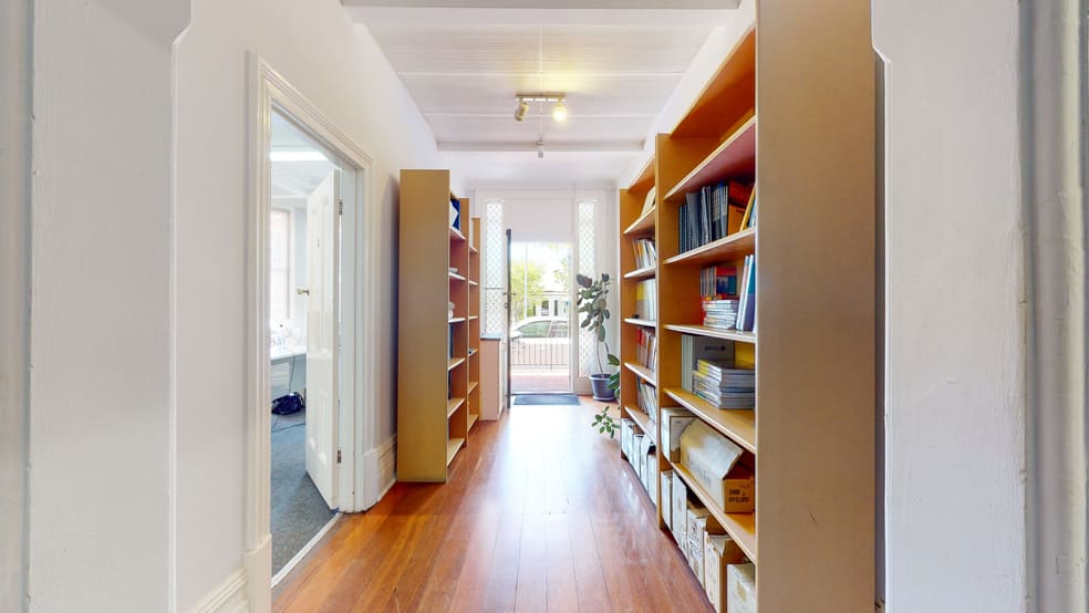 Click to view all images 1031 Wellington Street West Perth WA 6005 - Image 3