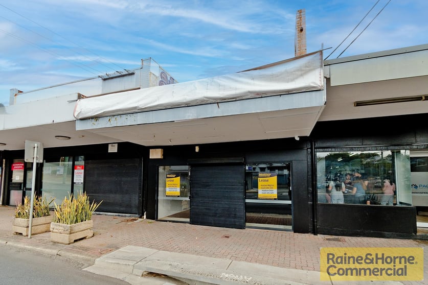 Click to view all images 1 & 4/416 Milton Road Auchenflower QLD 4066 - Image 2