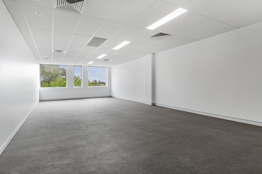 104/506 Miller Street Cammeray NSW 2062 - Image 3