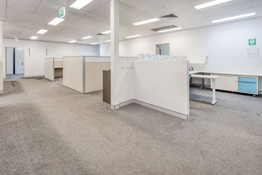 Click to view all images GF/18 Sudbury Street Darra QLD 4076 - Image 3