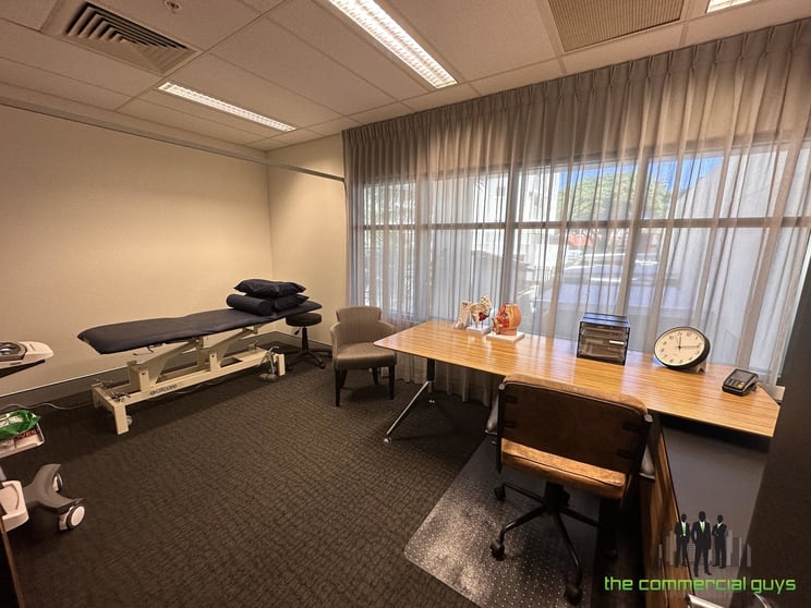 Click to view all images S.1, 1/99 Marine Pde Redcliffe QLD 4020 - Image 1