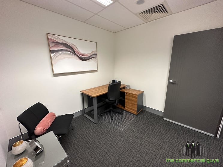 S.2, 1/99 Marine Pde Redcliffe QLD 4020 - Image 2