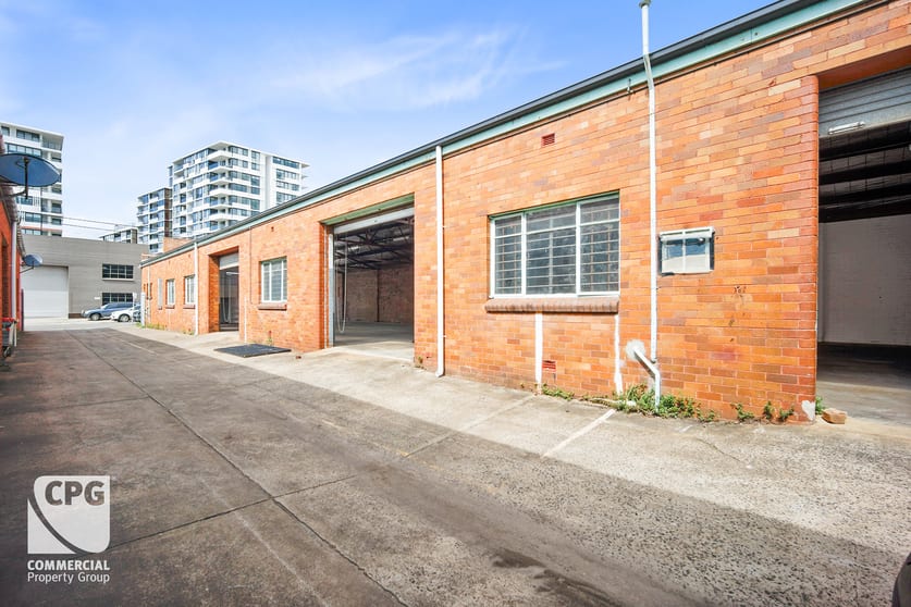 Click to view all images 11 Production Avenue Kogarah NSW 2217 - Image 3
