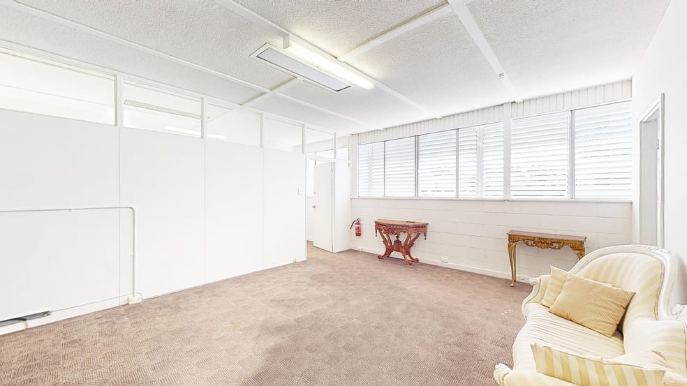 Click to view all images Level 1/468 Fitzgerald Street North Perth WA 6006 - Image 3