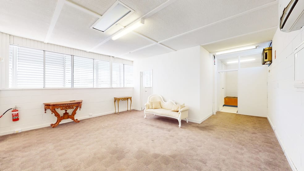 Click to view all images Level 1/468 Fitzgerald Street North Perth WA 6006 - Image 2