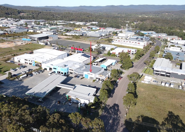 Click to view all images 3/50 Alliance Avenue Morisset NSW 2264 - Image 2