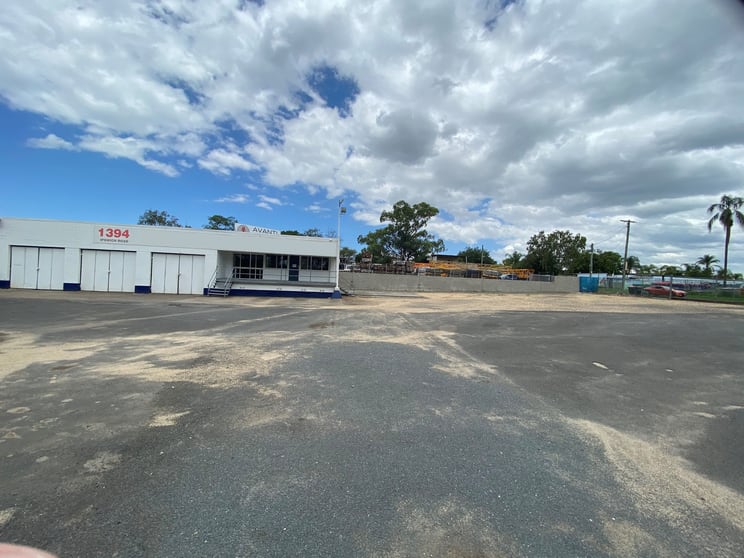 Click to view all images 1394 Ipswich Road Rocklea QLD 4106 - Image 1
