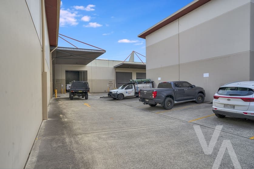 Click to view all images 5/44-46 Medcalf Street Warners Bay NSW 2282 - Image 1