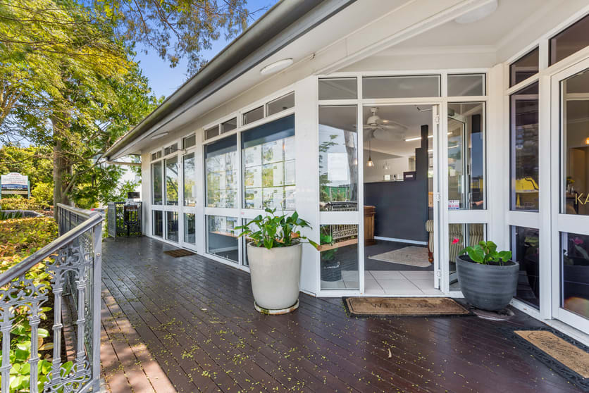 Click to view all images Tenancies 1 & 2/6 Mary Street Noosaville QLD 4566 - Image 2