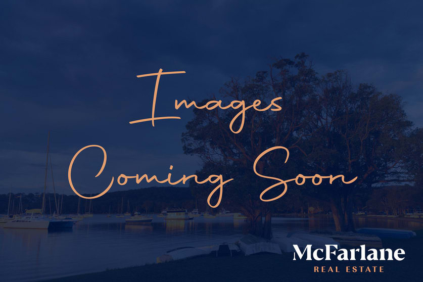Click to view all images 27/2 Warren Road Warnervale NSW 2259 - Image 2