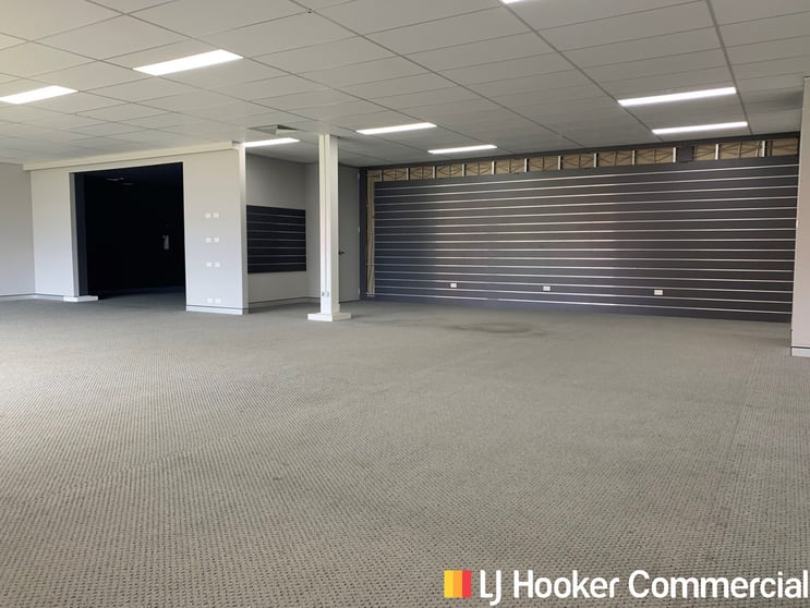 Click to view all images Penrith NSW 2750 - Image 2