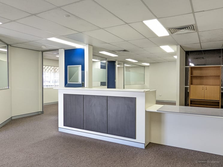 Click to view all images 99 Russell Street Toowoomba City QLD 4350 - Image 2