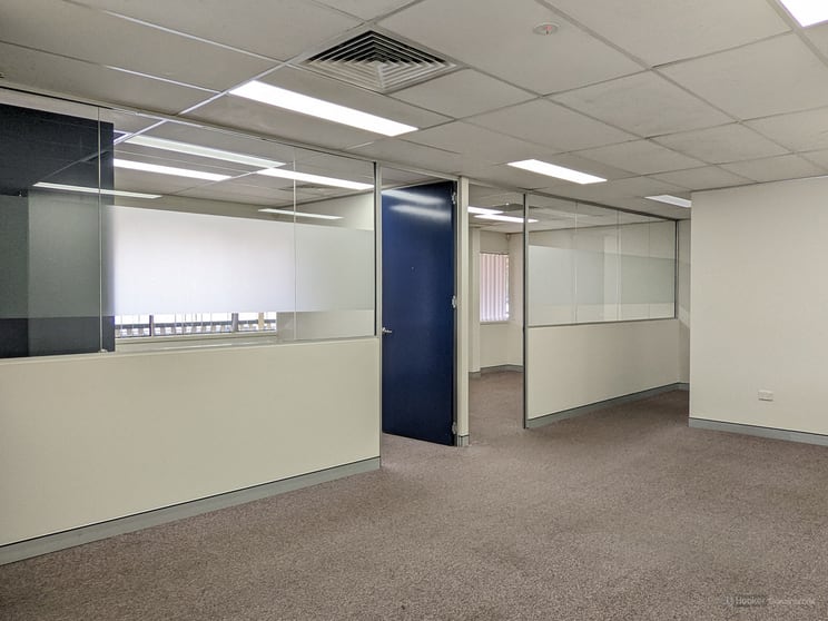 Click to view all images 99 Russell Street Toowoomba City QLD 4350 - Image 3