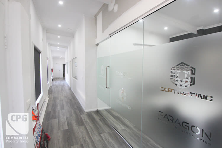 Click to view all images Shop 2/328 Kingsgrove Road Kingsgrove NSW 2208 - Image 1