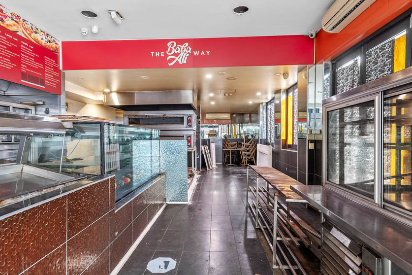 Click to view all images 315 Bay Street Brighton-le-sands NSW 2216 - Image 2