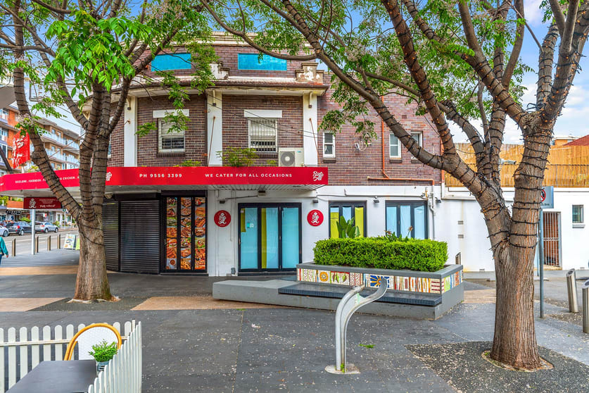 Click to view all images 315 Bay Street Brighton-le-sands NSW 2216 - Image 3