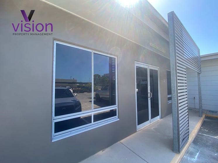 Click to view all images 2/6-8 Liuzzi Street Pialba QLD 4655 - Image 2