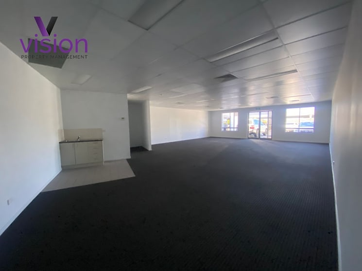 Click to view all images 2/6-8 Liuzzi Street Pialba QLD 4655 - Image 3