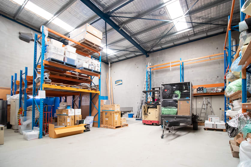 Click to view all images 11/36 Lidco Street Arndell Park NSW 2148 - Image 2