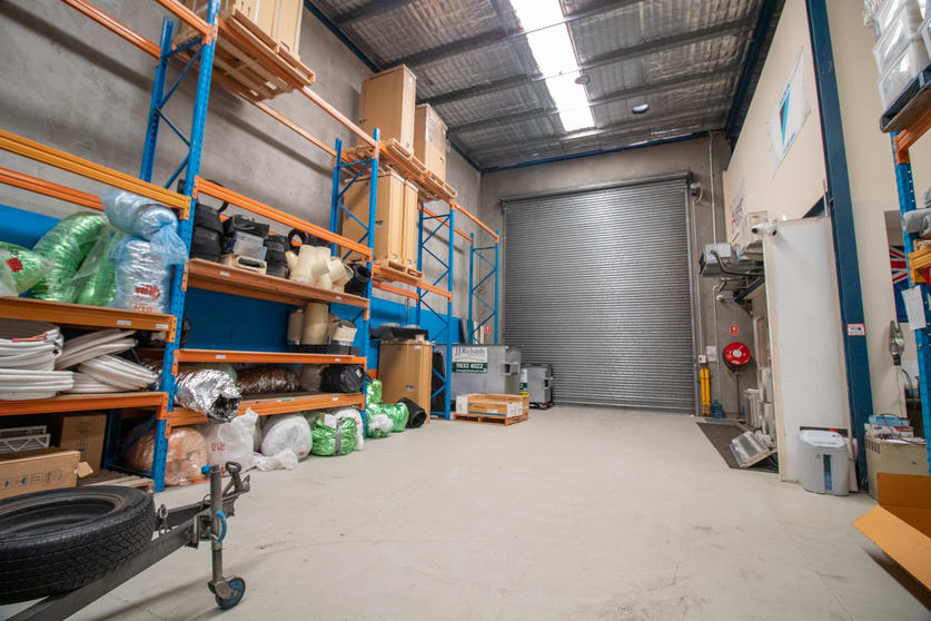 Click to view all images 11/36 Lidco Street Arndell Park NSW 2148 - Image 3