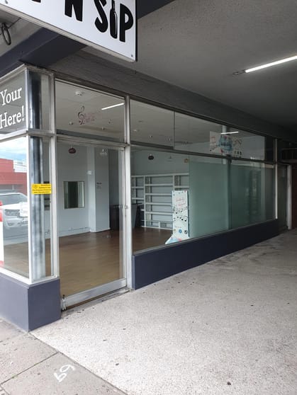 Click to view all images 4/193 ROCKY POINT RD Ramsgate NSW 2217 - Image 3