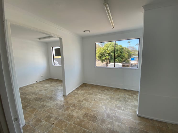 Click to view all images 13&14/157-159 Shute Harbour Road Cannonvale QLD 4802 - Image 1