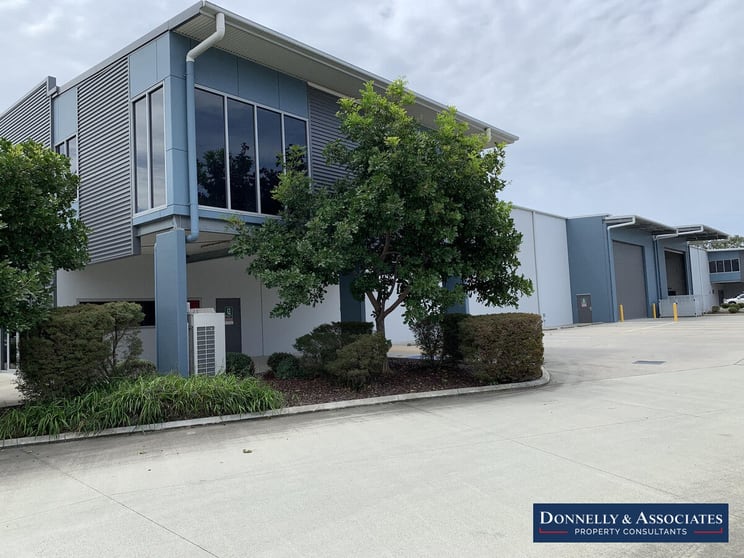 Click to view all images 11 Guardhouse Road Banyo QLD 4014 - Image 3