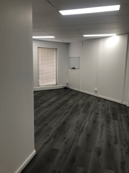 Click to view all images Office 7/35-39 Auburn Road Auburn NSW 2144 - Image 3