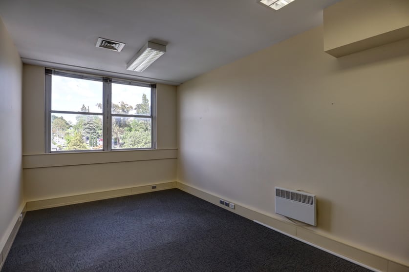 Click to view all images Tenancy 11 4th Floor/11 High Street Launceston TAS 7250 - Image 3