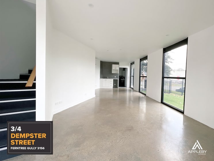 Click to view all images 3/4 Dempster Street Ferntree Gully VIC 3156 - Image 2