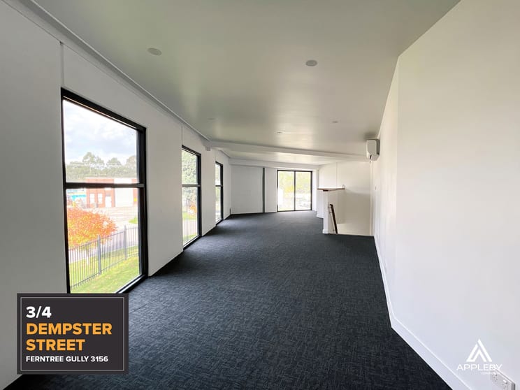 Click to view all images 3/4 Dempster Street Ferntree Gully VIC 3156 - Image 3