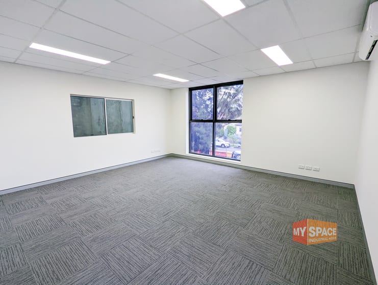 Click to view all images 25/32-38 Belmore Road Punchbowl NSW 2196 - Image 3