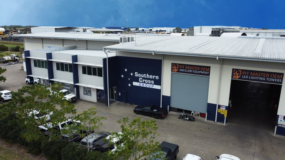Click to view all images 24 Interlink Court Paget QLD 4740 - Image 2