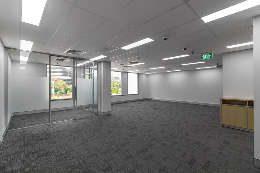 Click to view all images Suite 301/24 Hunter Street Parramatta NSW 2150 - Image 2