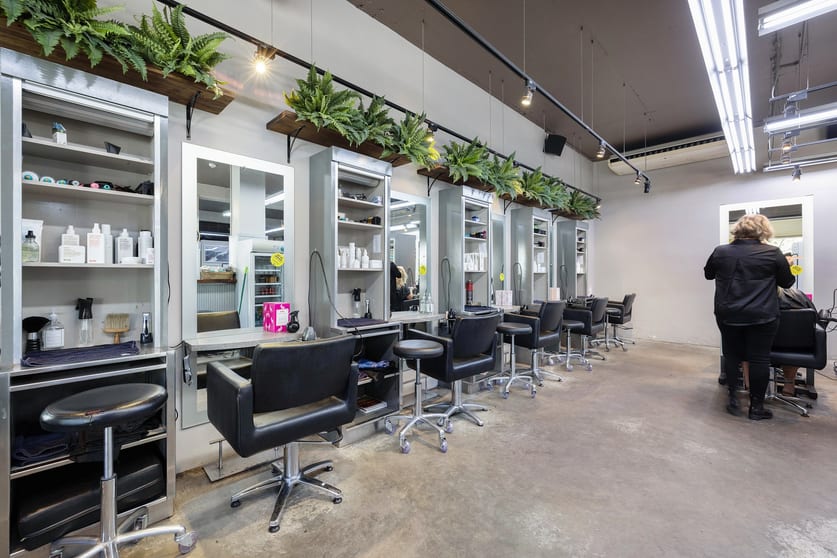 Click to view all images Shops 1 &/25 Albert Street Freshwater NSW 2096 - Image 2