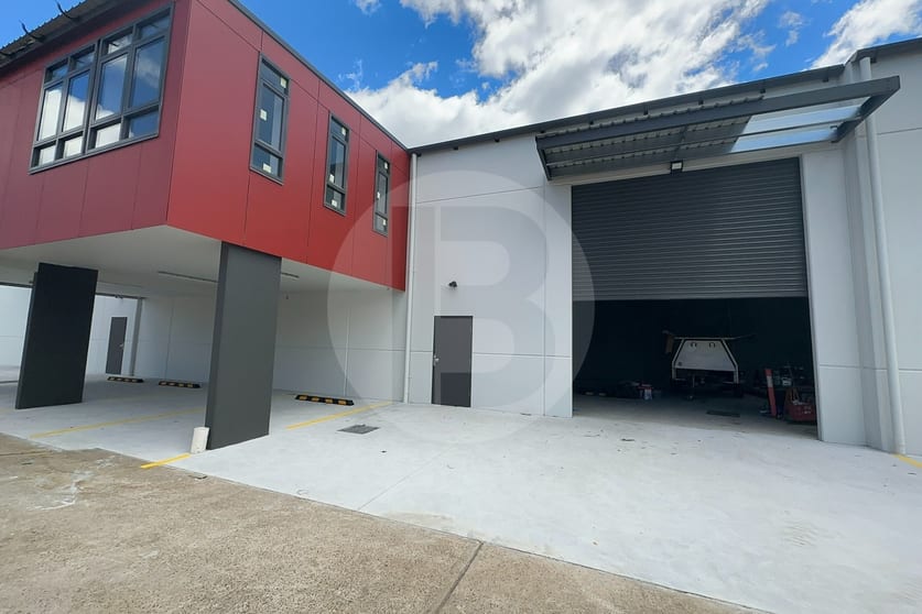 Click to view all images 1/12 ANNE STREET St Marys NSW 2760 - Image 1