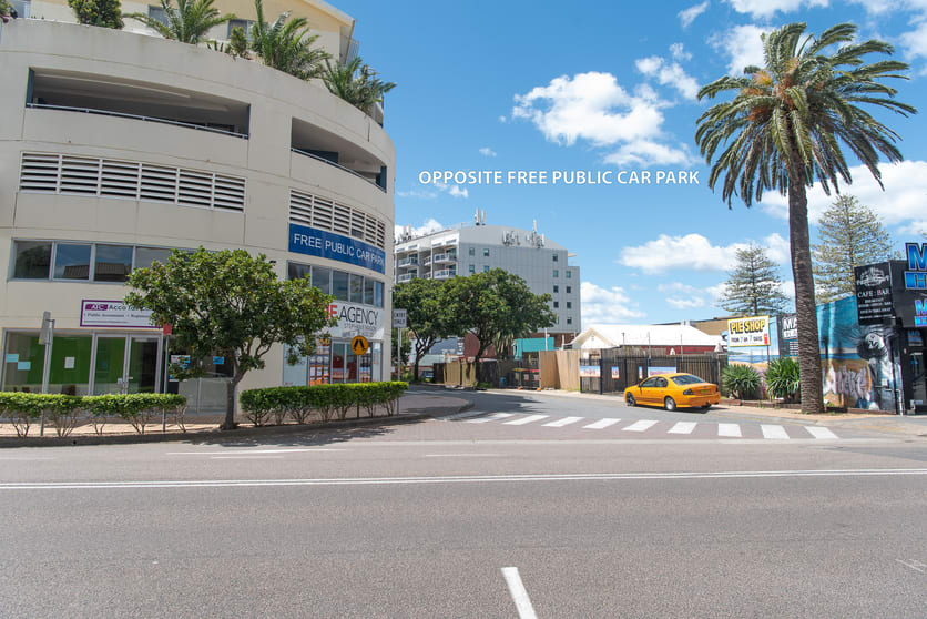 Click to view all images 2/31-33 Coral Street The Entrance NSW 2261 - Image 2