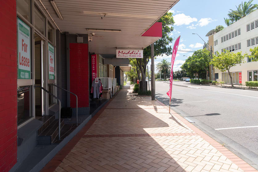 Click to view all images 2/31-33 Coral Street The Entrance NSW 2261 - Image 3