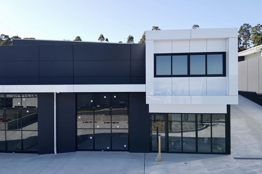 Click to view all images 2/43 Accolade Avenue Morisset NSW 2264 - Image 3