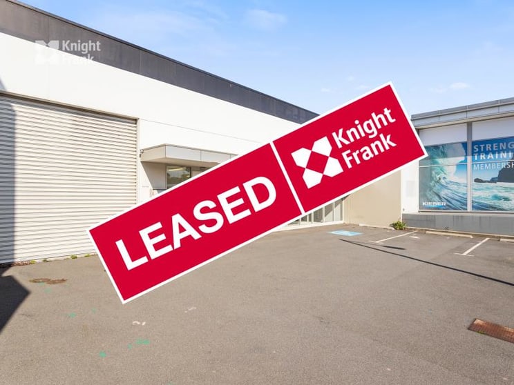 Click to view all images 98 Argyle Street Hobart TAS 7000 - Image 1
